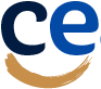 Acceasy