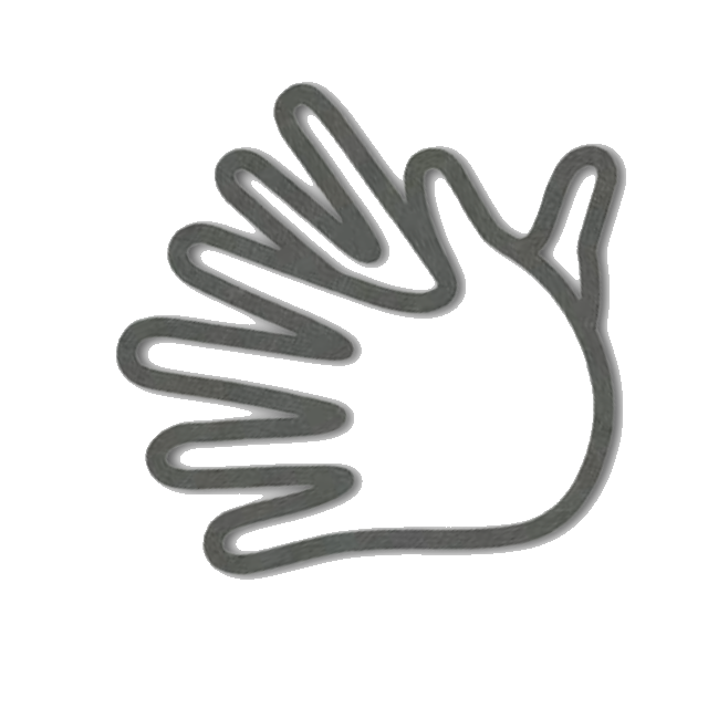 SL Icon