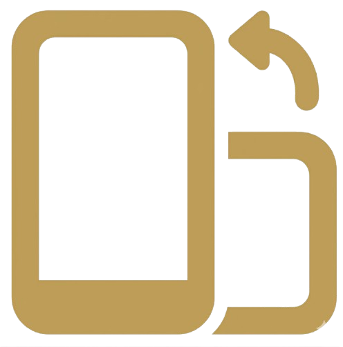 Vertical Toggle