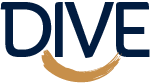 Acceasy Dive