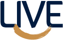 Acceasy Live