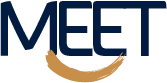 Acceasy Meet