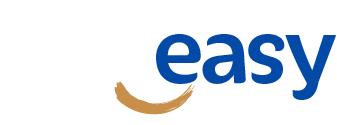 Acceasy Meet