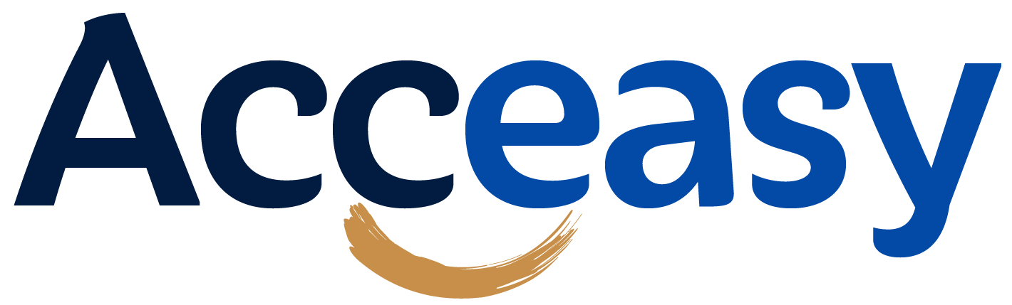 Acceasy