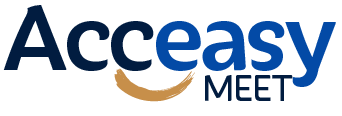 Acceasy Meet